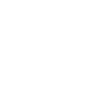 ccdesign